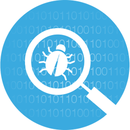 Rest Debugger