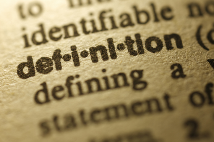 Data Dictionary DDL