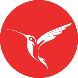 InterBase_Logo_256x256px