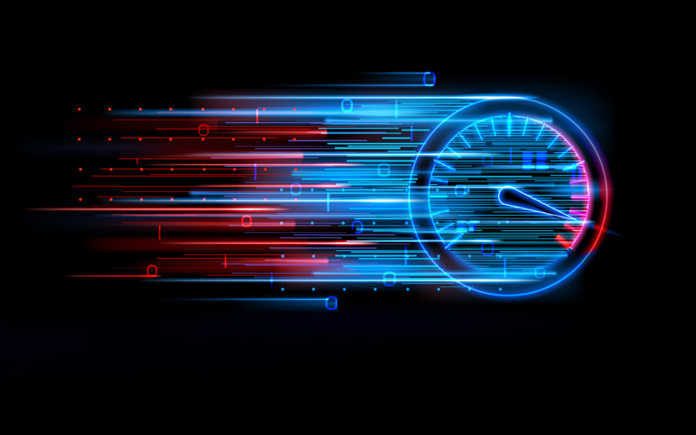 Enhanced Performance Monitoring