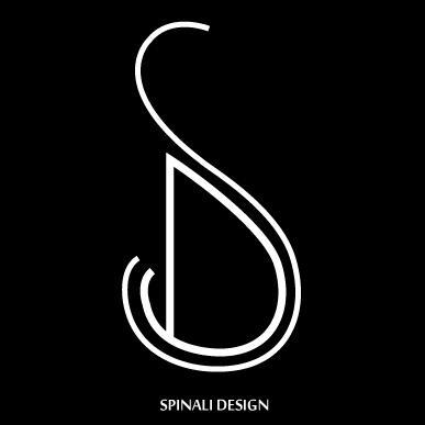 Spinali Design Connected Swimwear