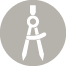 Dadp Icon Product Erstudio
