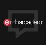 Embt Blog