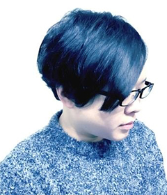 Hosokawa San