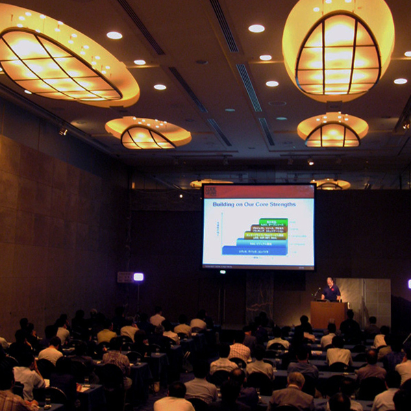 Dcamp H1