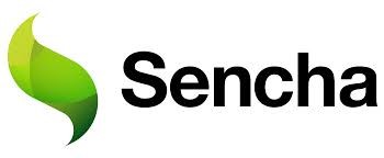 sencha