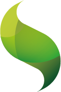 Sencha