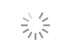 Spinning Loading Bar
