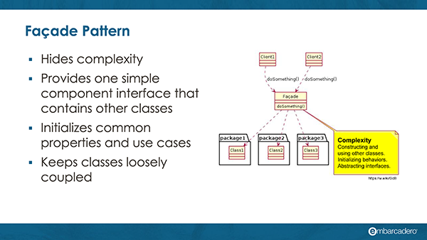 Rad Server Deploy With Paserver