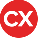 CX_Logo_76x76px