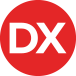 Dx Logo 76x76px