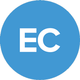 Enterprise Connectors