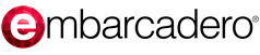 Embarcadero