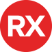 RX_Logo_76x76px