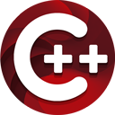 C++Builder