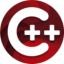 C++Builder