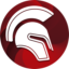 Delphi Logo 64