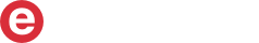 Embracadero