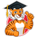 Learn Delphi Logo