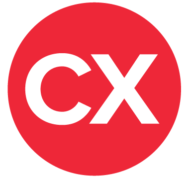 Cx