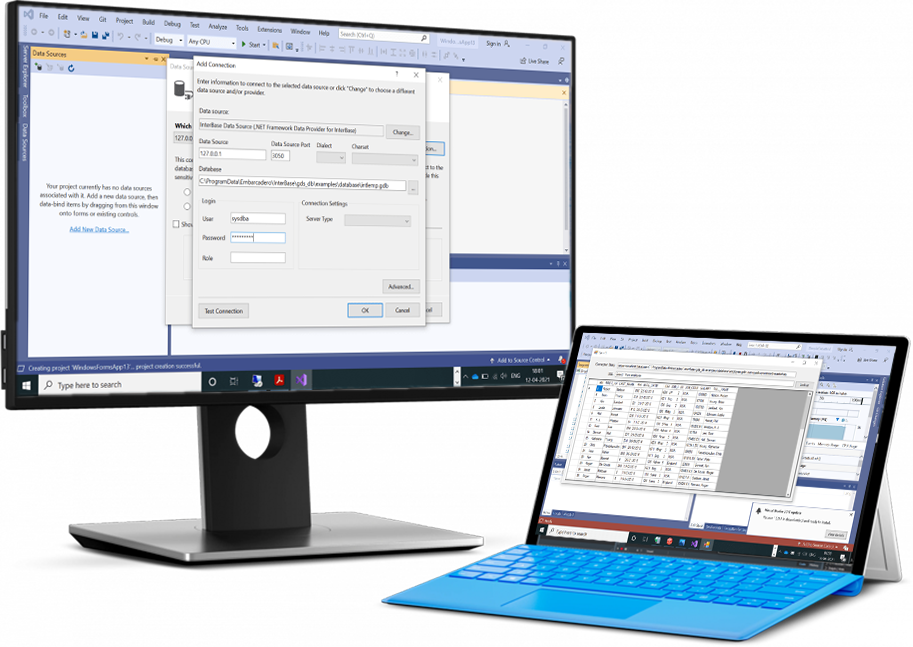 find dead code visual assist c++ find dead code visual assist c++