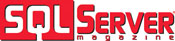 Images_SQL-Server-Magazine-logo