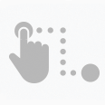 Des IHM avancées (UI/UX)