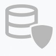 Embed Data Storage