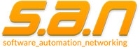 digifort