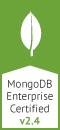 MongoDB 2.4 certification