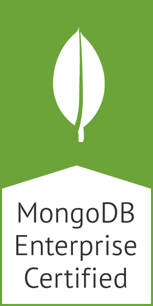 MongoDb