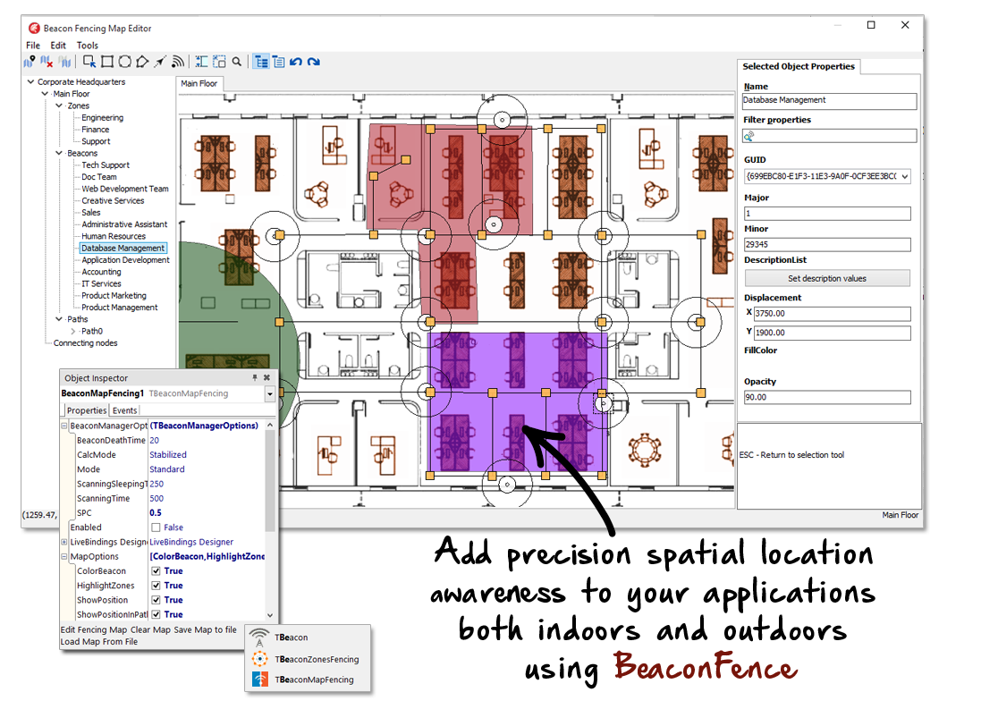 beaconfencemapeditorv3.png