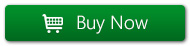 buy_now_gr