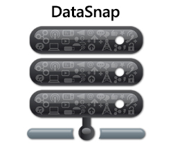 datasnap250a