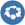 dbps icon 25x25