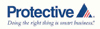 protectivelogo
