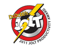 2010-drdobbs-jolt-prod-award