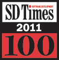 2011SDT100_logo_120x123