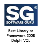 24award_SG_Guru_delphi2008