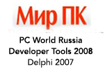 25award_Russia_Delphi2008