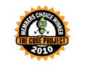 codeproject_2010