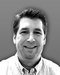 Chris Smith