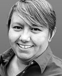 heidi farris