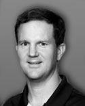 Randy Jacobs