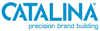 catalina_logo