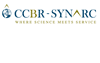 ccbr-synarc