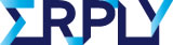 erplylogo