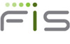 fis