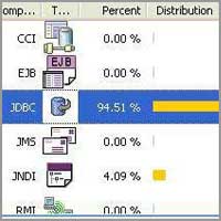 Request-Analyzer-Thumbnail