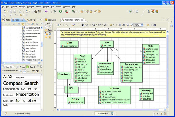 jbuilder 2008 gratuit jbuilder 2008 gratuit